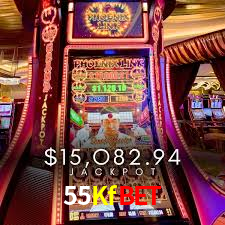 Blackjack Table 55Kfbet