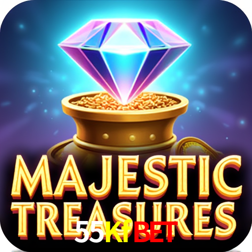 Secure Login 55Kfbet