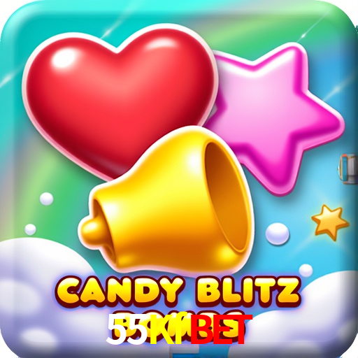 Account Benefits 55Kfbet