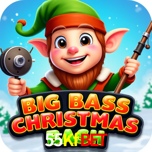 2FA Security 55Kfbet