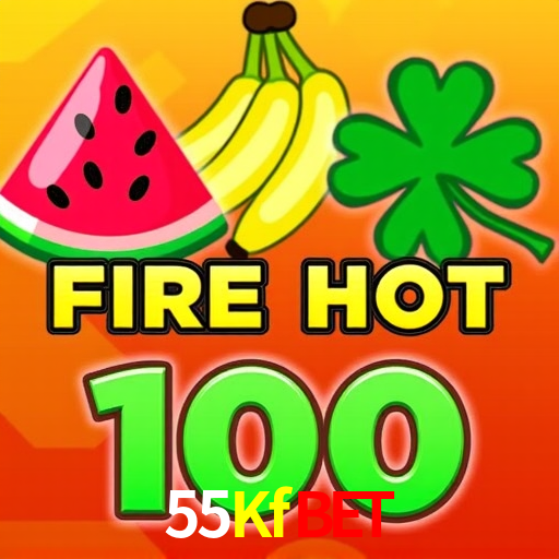 Spaceman Game 55Kfbet