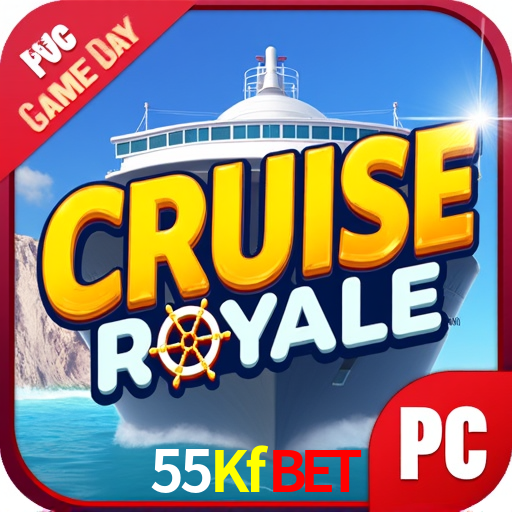 Crash Games Statistics 55Kfbet