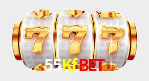 Programa VIP 55Kfbet