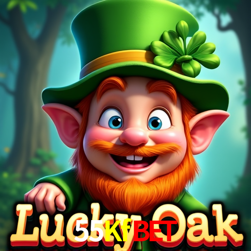 Player Reviews 55Kfbet