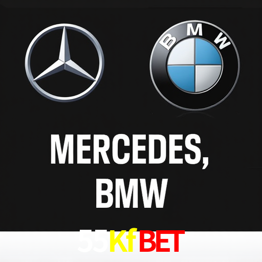 Game Statistics 55Kfbet