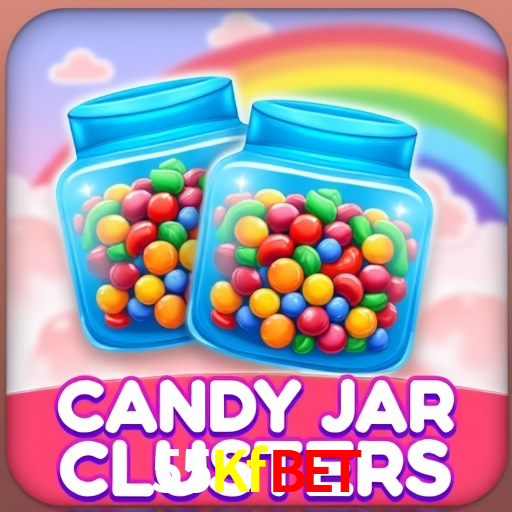 Game Providers 55Kfbet