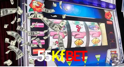 Flash Promotion 55Kfbet