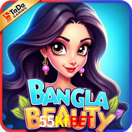 Crash Games Strategies 55Kfbet