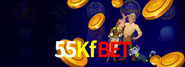 Daily Bonuses 55Kfbet