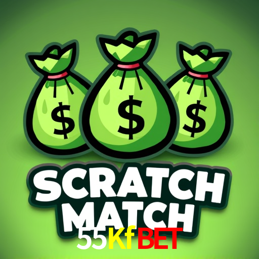 Security Systems 55Kfbet