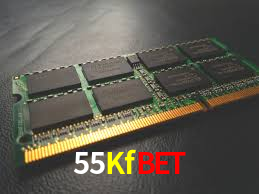 Roulette Table 55Kfbet