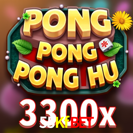 Tennis Betting 55Kfbet