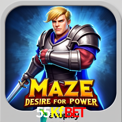 Welcome Bonus 55Kfbet