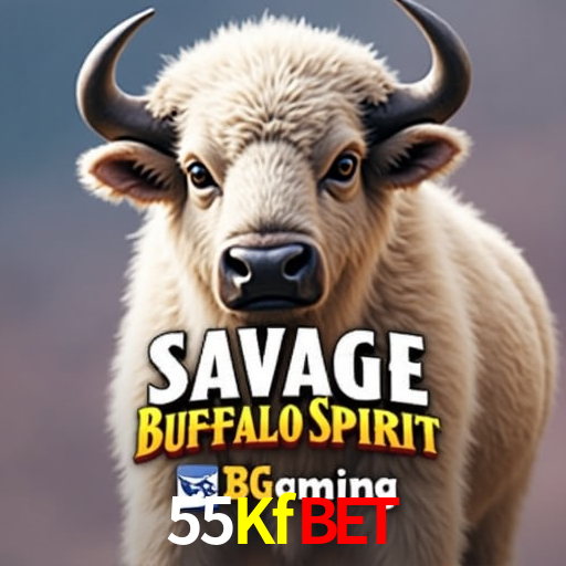 Games Directory 55Kfbet