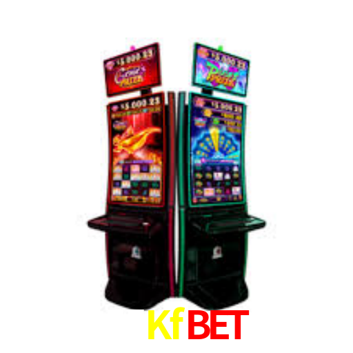 Welcome Bonus 55Kfbet